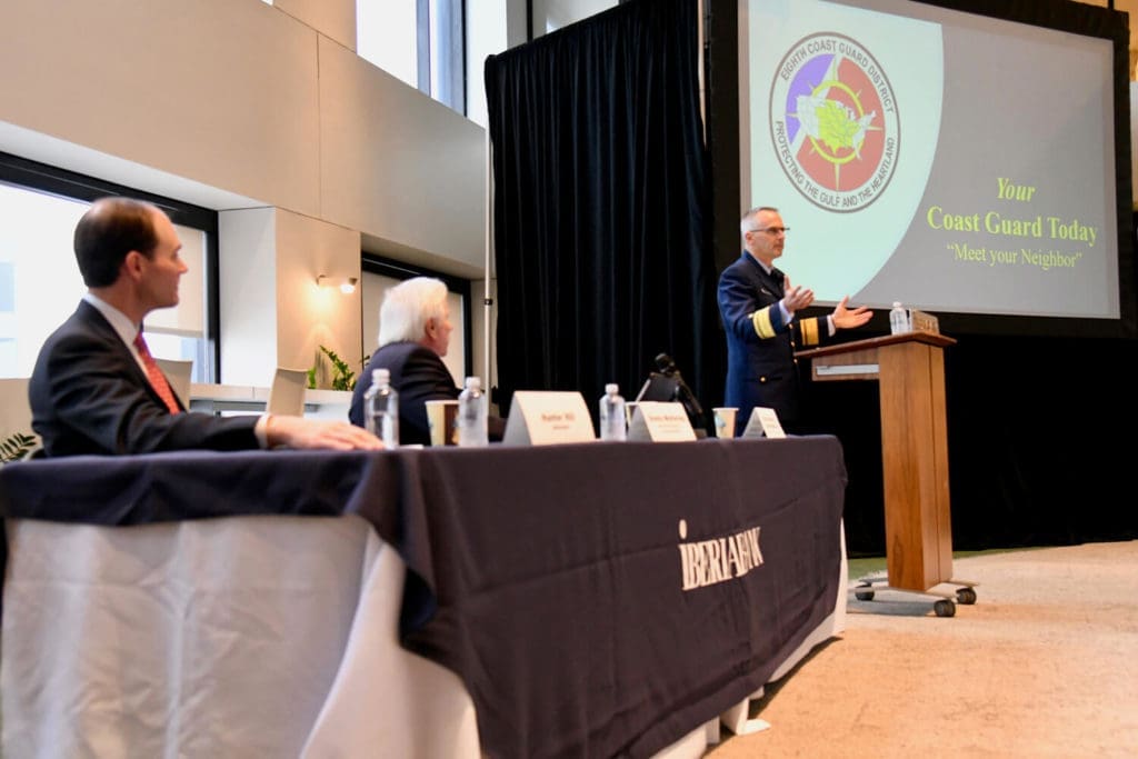 BGR Admiral Nadeau 10 - Bureau of Governmental Research