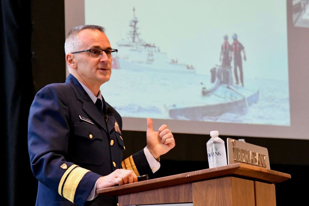 BGR Admiral Nadeau 11 - Bureau of Governmental Research