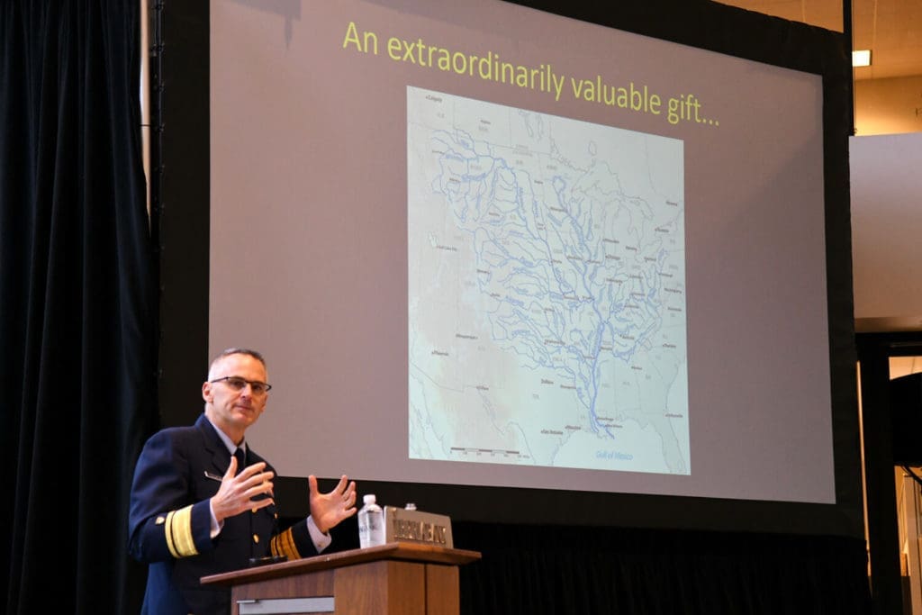 BGR Admiral Nadeau 16 - Bureau of Governmental Research