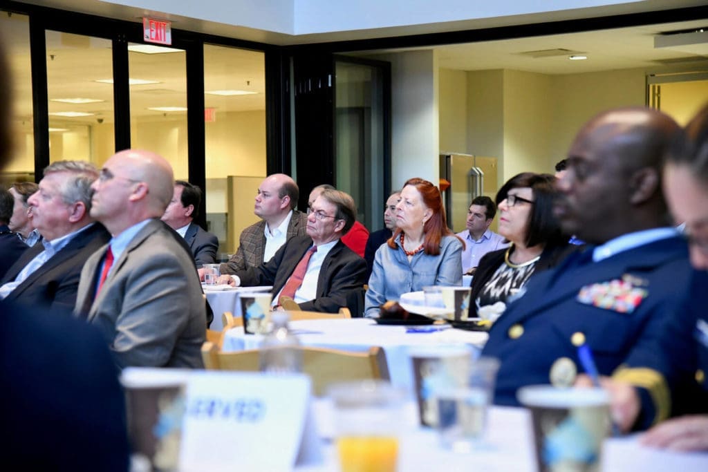 BGR Admiral Nadeau 17 - Bureau of Governmental Research