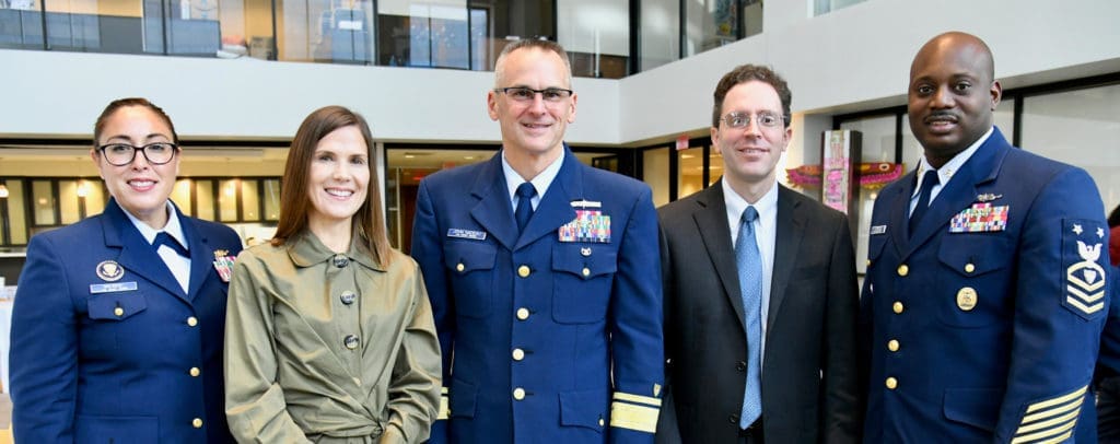 BGR Admiral Nadeau 38 cropped - Bureau of Governmental Research