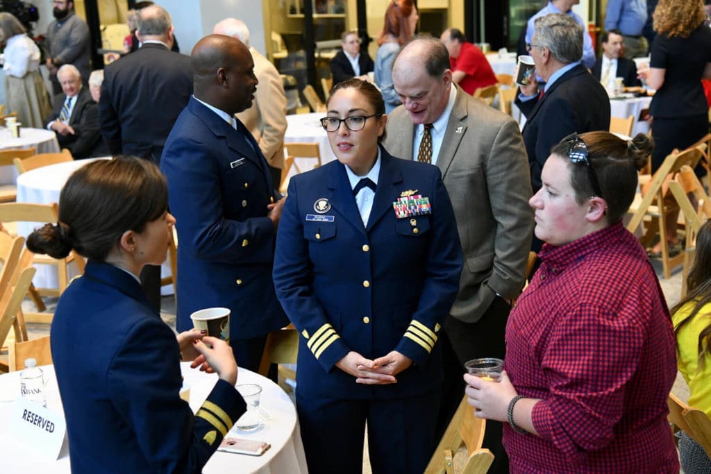 BGR Admiral Nadeau 6 - Bureau of Governmental Research